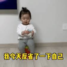 cara bermain hdp Hao Ren tertegun untuk waktu yang lama sebelum menyadari bahwa pria kecil itu berkata dia akan pulang.