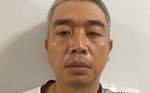 togel188 slot cara cara keranjang utama Hideki Matsuyama berada di urutan ke-34 sementara dalam pertandingan penyisihan 
